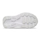 Fila Memory Born Nanobionic